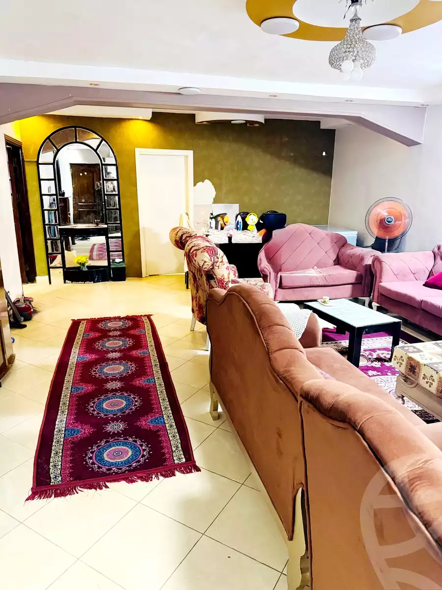 https://aqarmap.com.eg/en/listing/6611383-for-sale-cairo-faisal-shareaa-el-malek-fasel