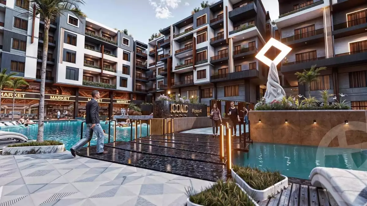 https://aqarmap.com.eg/en/listing/6611380-for-sale-red-sea-hurghada-resorts-iconic-resort-emperor
