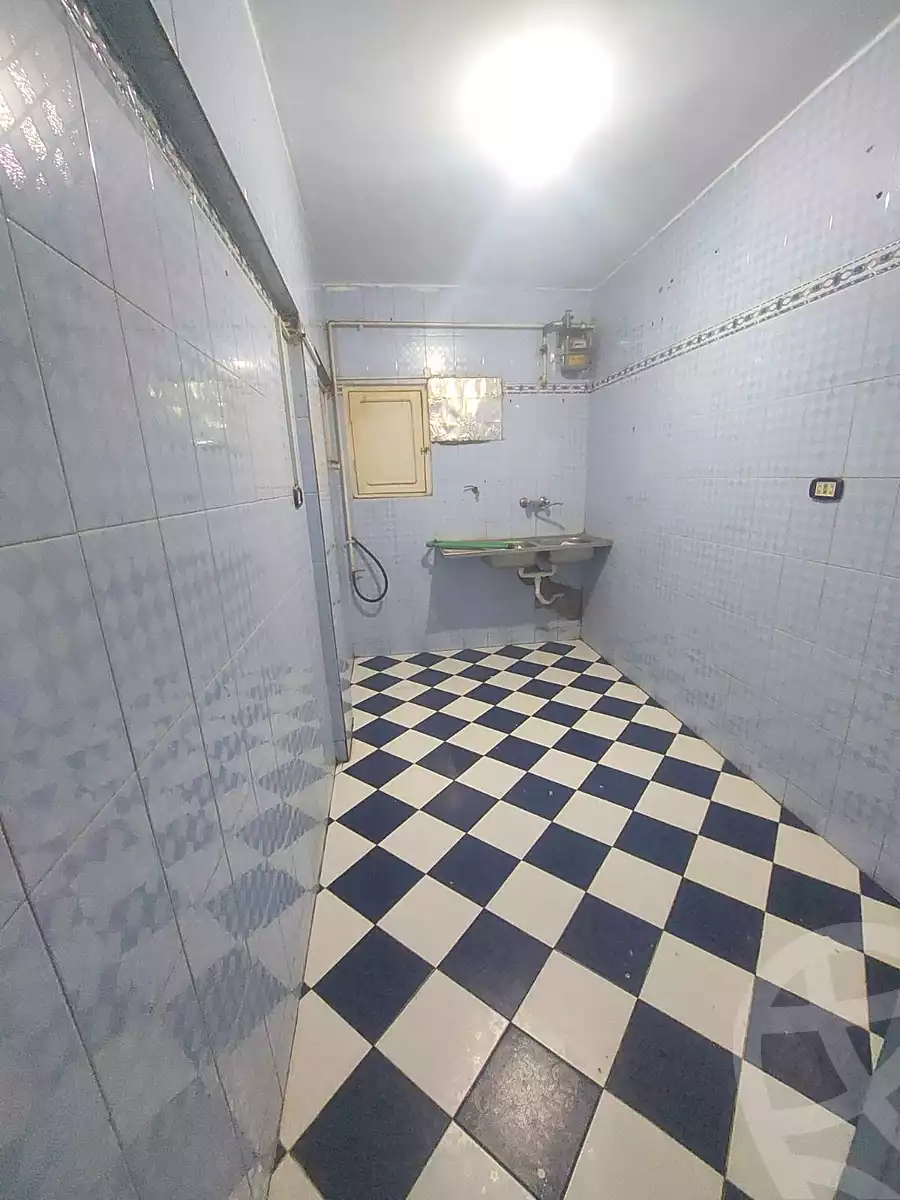 https://aqarmap.com.eg/ar/listing/6611331-for-rent-cairo-helwan-mnshy-yn-hlwn-rael-st