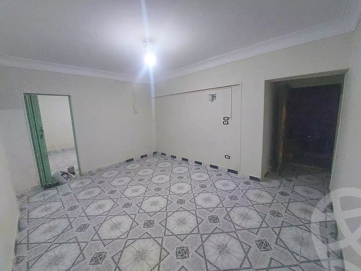 https://aqarmap.com.eg/ar/listing/6611331-for-rent-cairo-helwan-mnshy-yn-hlwn-rael-st