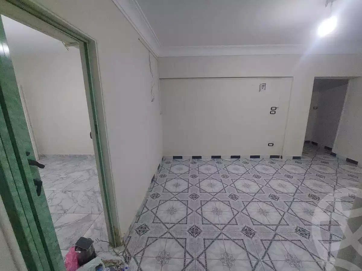 https://aqarmap.com.eg/ar/listing/6611331-for-rent-cairo-helwan-mnshy-yn-hlwn-rael-st
