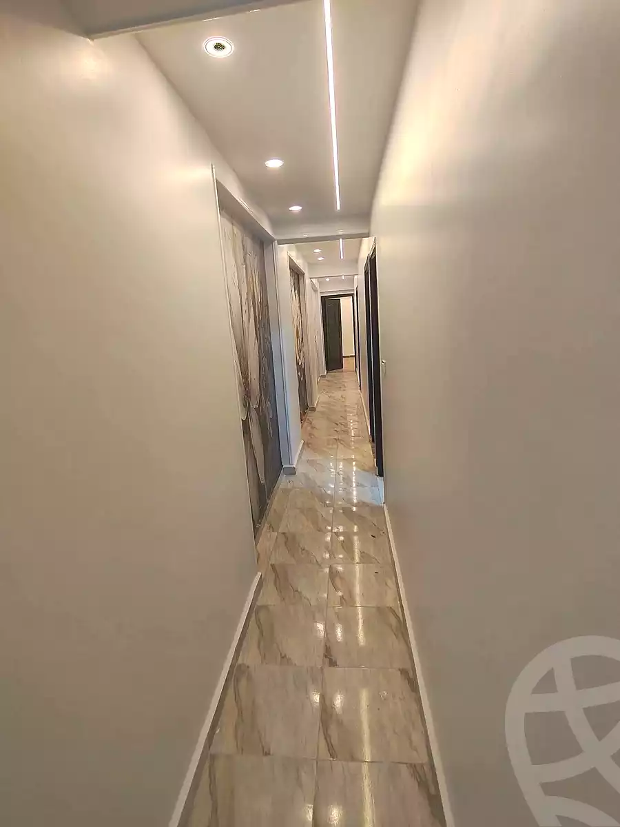https://aqarmap.com.eg/ar/listing/6611391-for-rent-alexandria-sydy-bshr-sydy-bshr-bhry-street-16