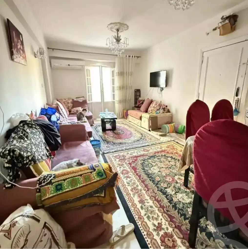 https://aqarmap.com.eg/en/listing/6611394-for-sale-alexandria-camp-cesar