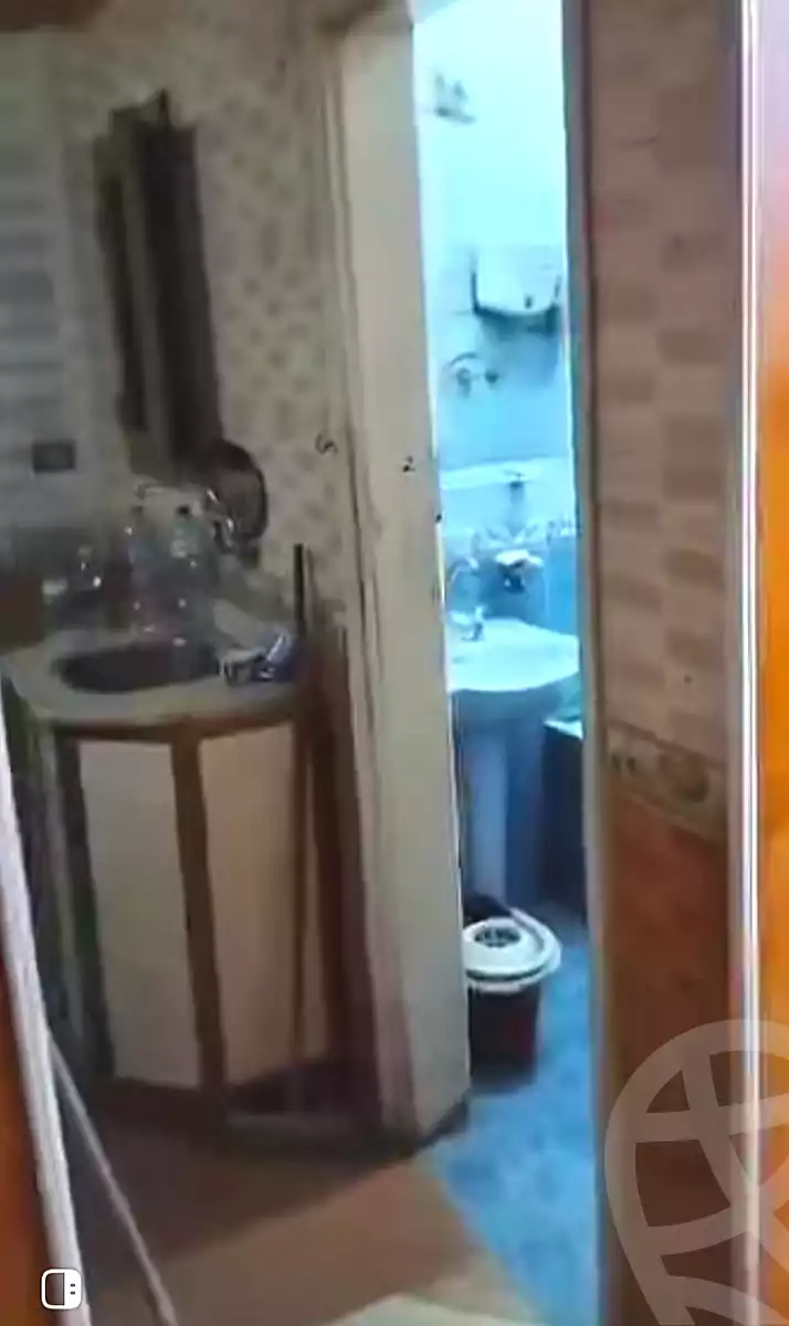 https://aqarmap.com.eg/ar/listing/6611377-for-sale-cairo-el-haram-el-talbya-el-ikhlas-st