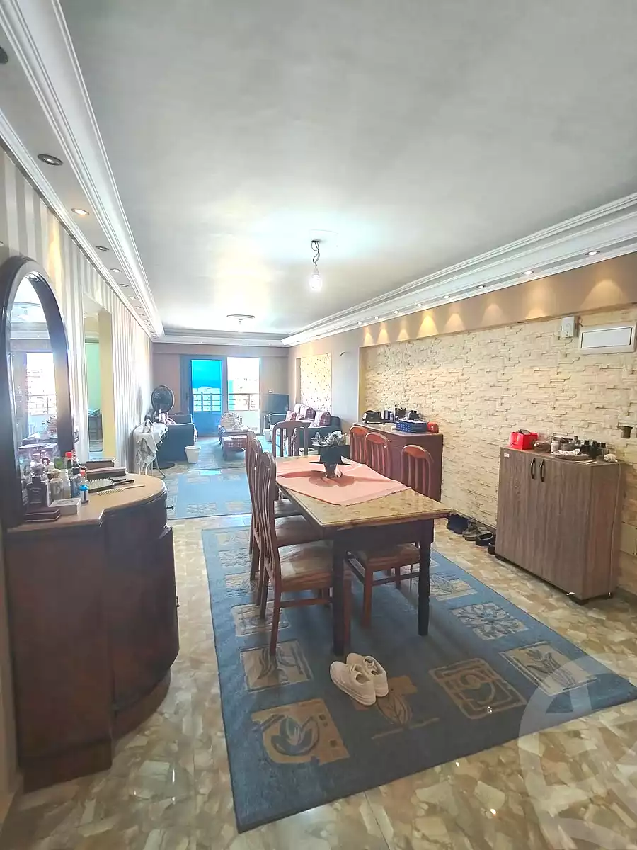 https://aqarmap.com.eg/en/listing/6611402-for-sale-alexandria-el-asafra-l-sfr-bhry