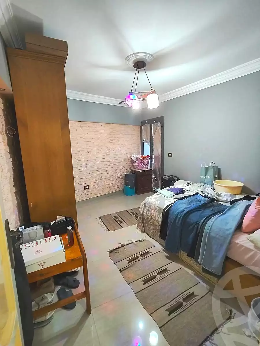 https://aqarmap.com.eg/en/listing/6611402-for-sale-alexandria-el-asafra-l-sfr-bhry