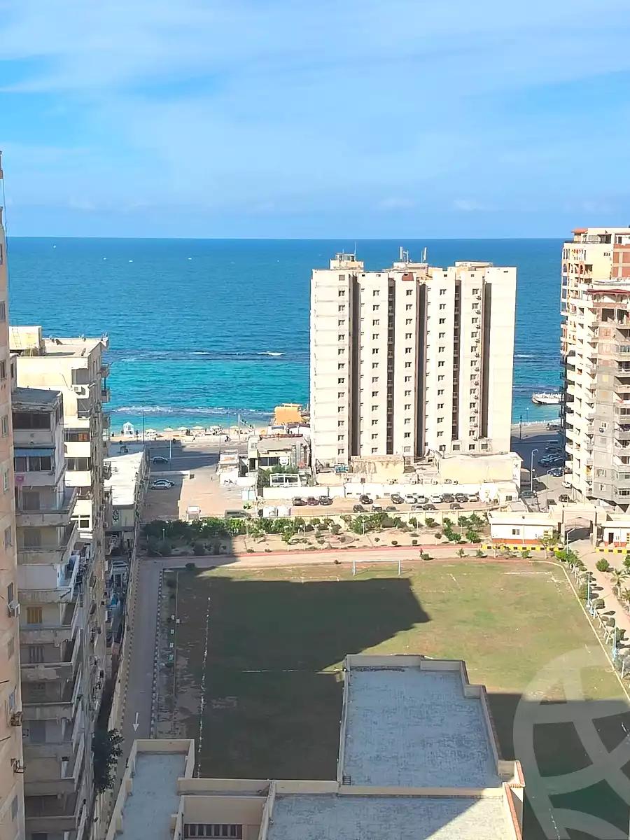 https://aqarmap.com.eg/en/listing/6611402-for-sale-alexandria-el-asafra-l-sfr-bhry
