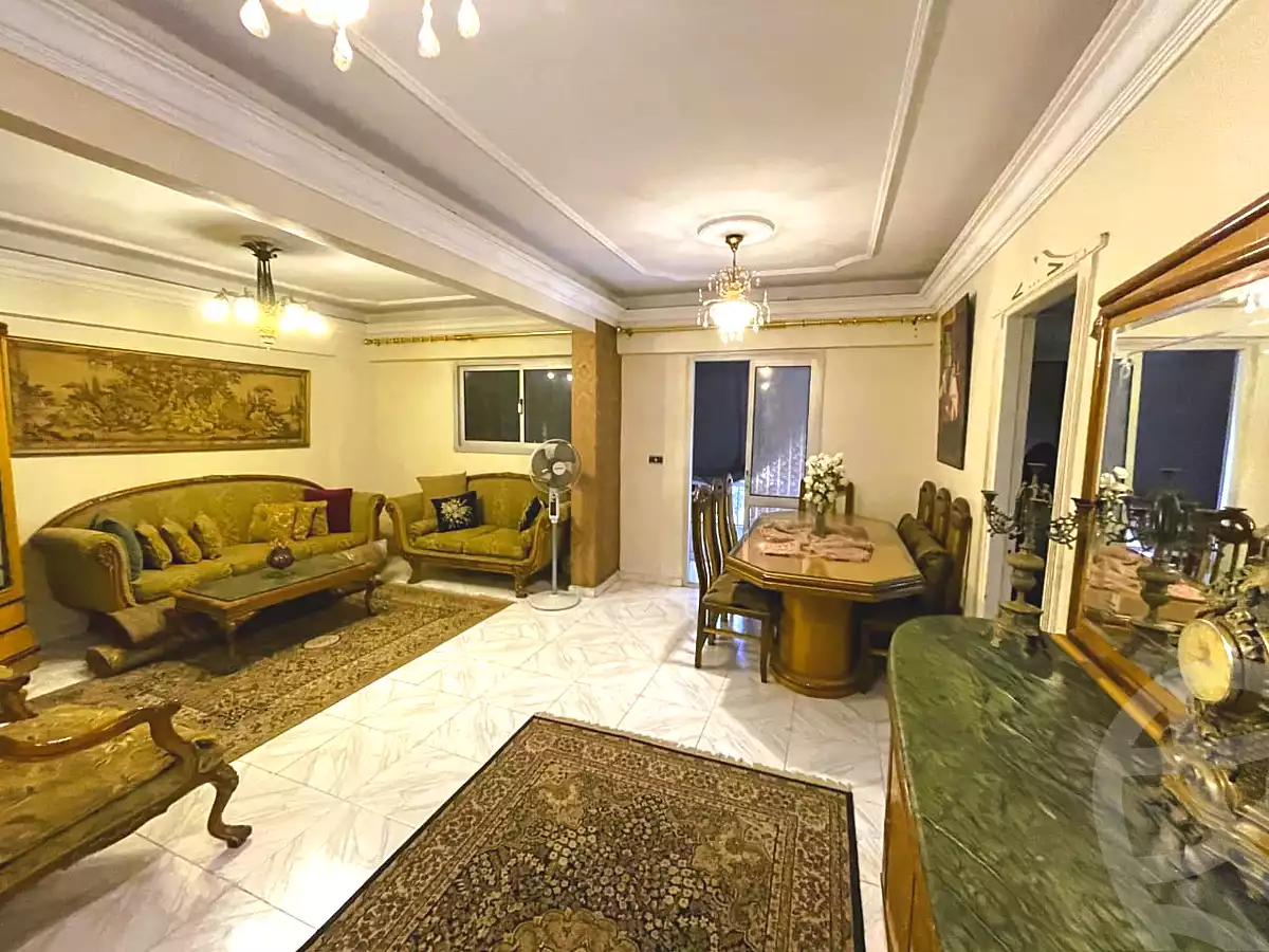 https://aqarmap.com.eg/ar/listing/6611416-for-sale-alexandria-sydy-bshr-sydy-bshr-bhry-shr-khld-bn-lwlyd