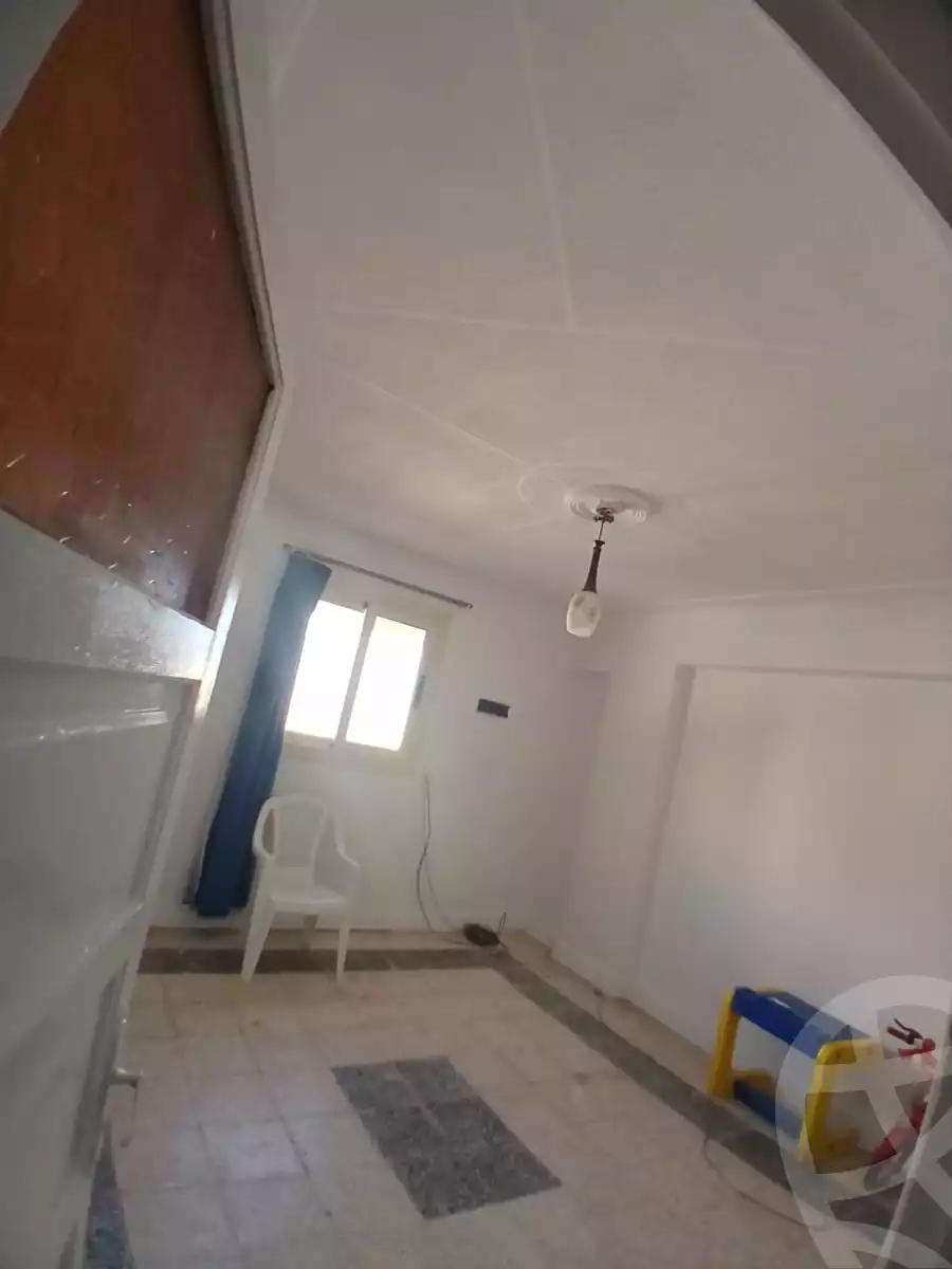 https://aqarmap.com.eg/ar/listing/6611410-for-sale-alexandria-l-jmy-lbytsh-al-kaada-st