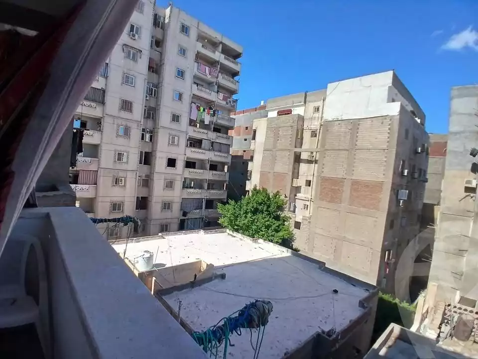 https://aqarmap.com.eg/ar/listing/6611410-for-sale-alexandria-l-jmy-lbytsh-al-kaada-st