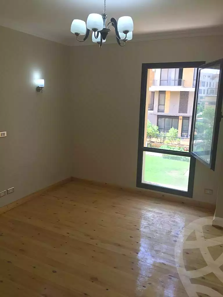 https://aqarmap.com.eg/en/listing/6611414-for-rent-cairo-new-cairo-compounds-eastown-spectrum-eastown-compound
