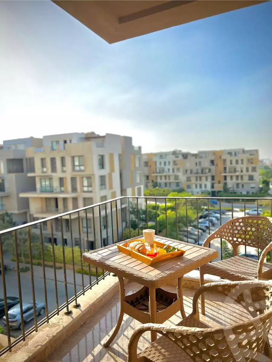 https://aqarmap.com.eg/en/listing/6611427-for-rent-cairo-new-cairo-compounds-eastown-eastown-parks