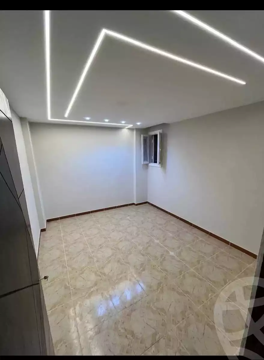 https://aqarmap.com.eg/en/listing/6611432-for-sale-alexandria-lsywf-el-falki-street-16-el-eslah