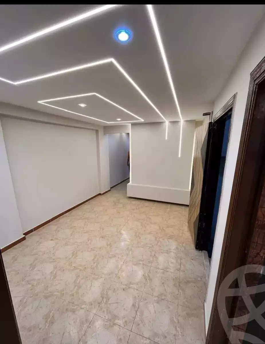 https://aqarmap.com.eg/en/listing/6611432-for-sale-alexandria-lsywf-el-falki-street-16-el-eslah