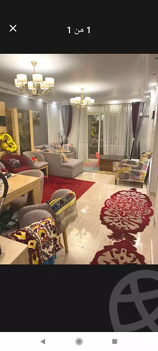 https://aqarmap.com.eg/en/listing/6611430-for-sale-alexandria-fleming-mostafa-kamel-st