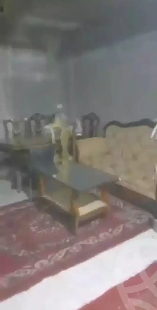 https://aqarmap.com.eg/en/listing/6611428-for-sale-alexandria-sydy-bshr-sydy-bshr-qbly-street-9