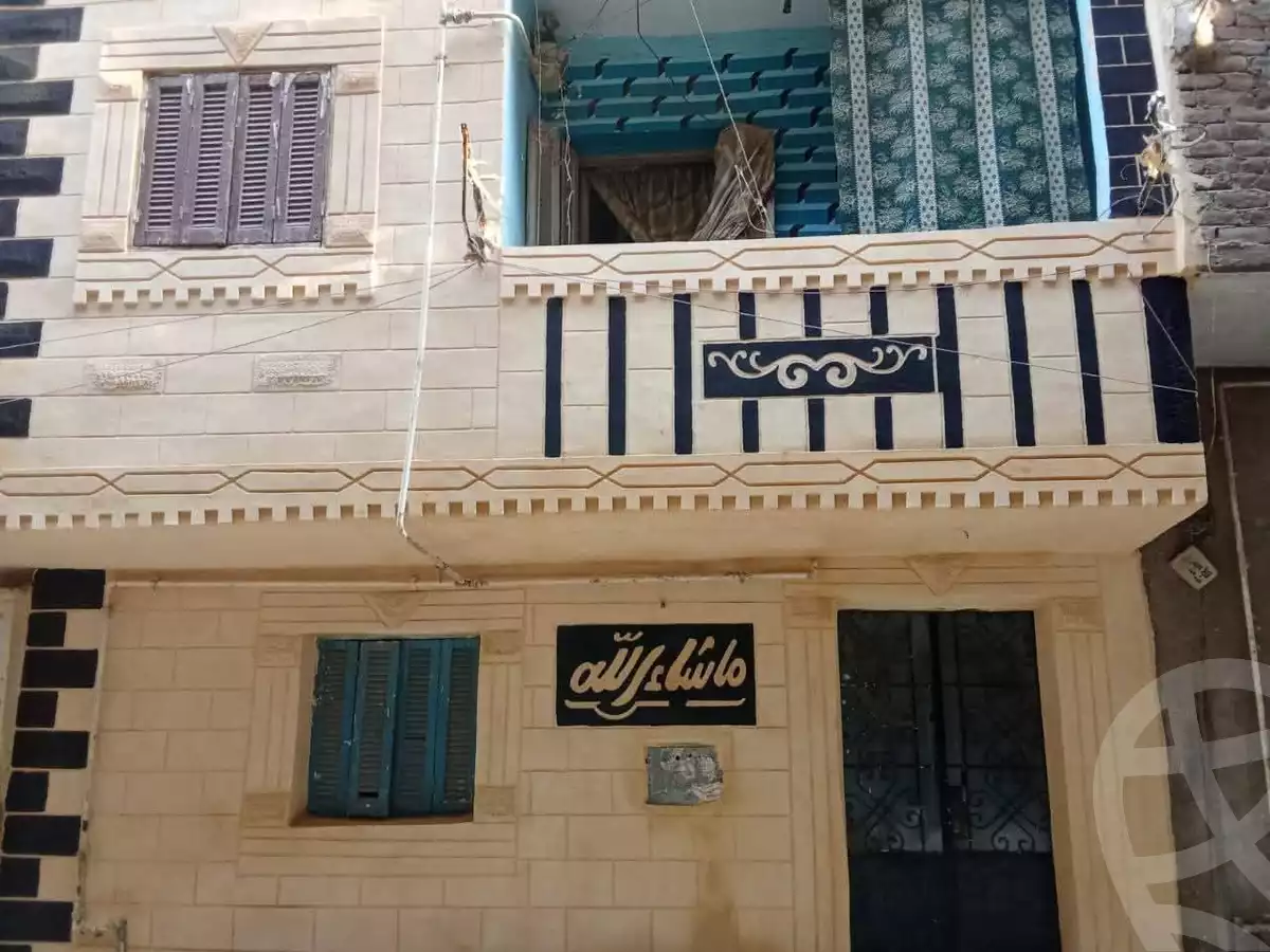 https://aqarmap.com.eg/ar/listing/6611437-for-sale-cairo-el-haram-el-talbya