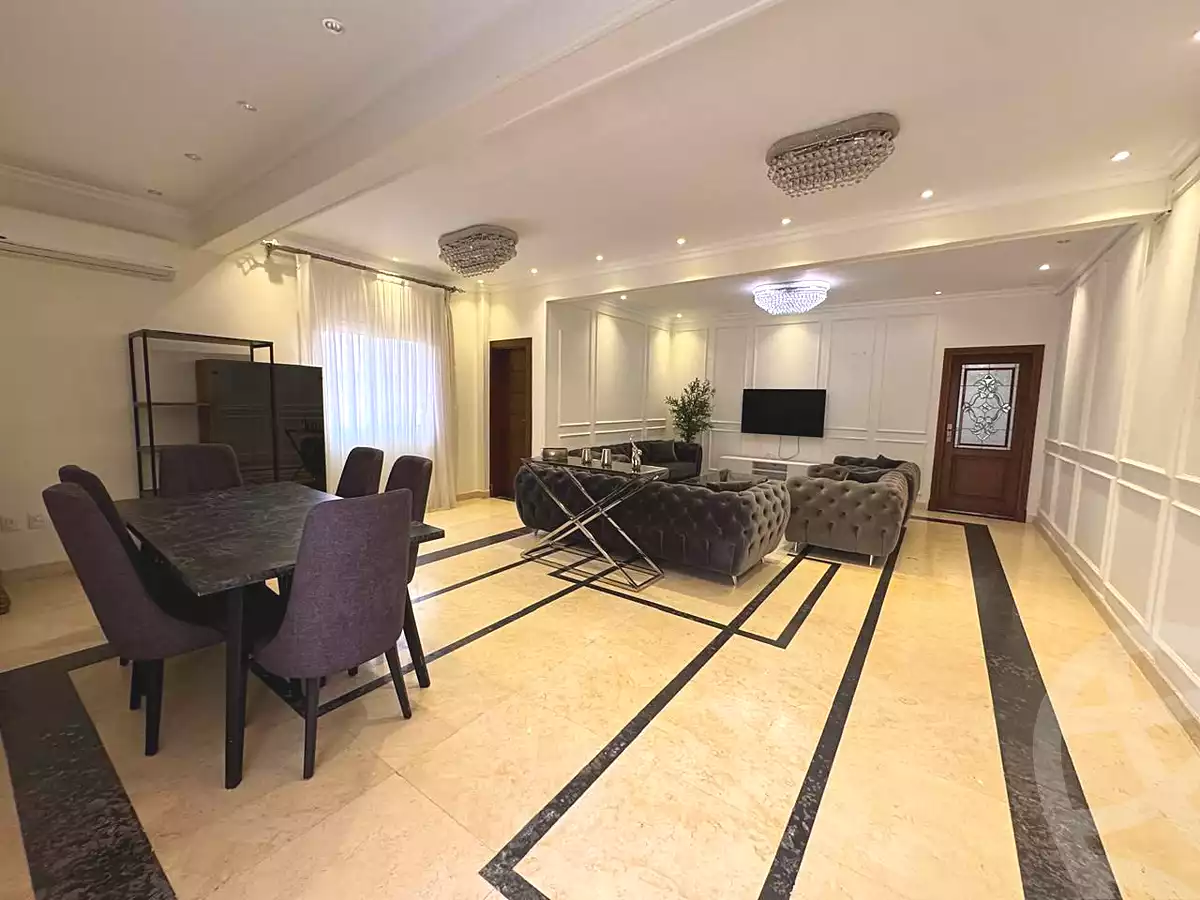 https://aqarmap.com.eg/en/listing/6611441-for-rent-cairo-new-cairo-el-banafsg-el-banafsag-11-suleiman-al-halabi-st