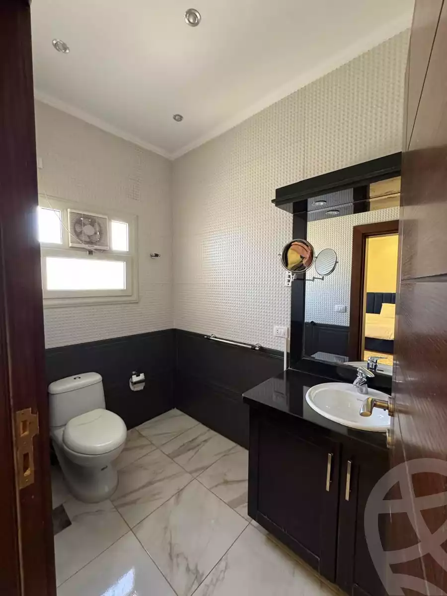 https://aqarmap.com.eg/en/listing/6611441-for-rent-cairo-new-cairo-el-banafsg-el-banafsag-11-suleiman-al-halabi-st