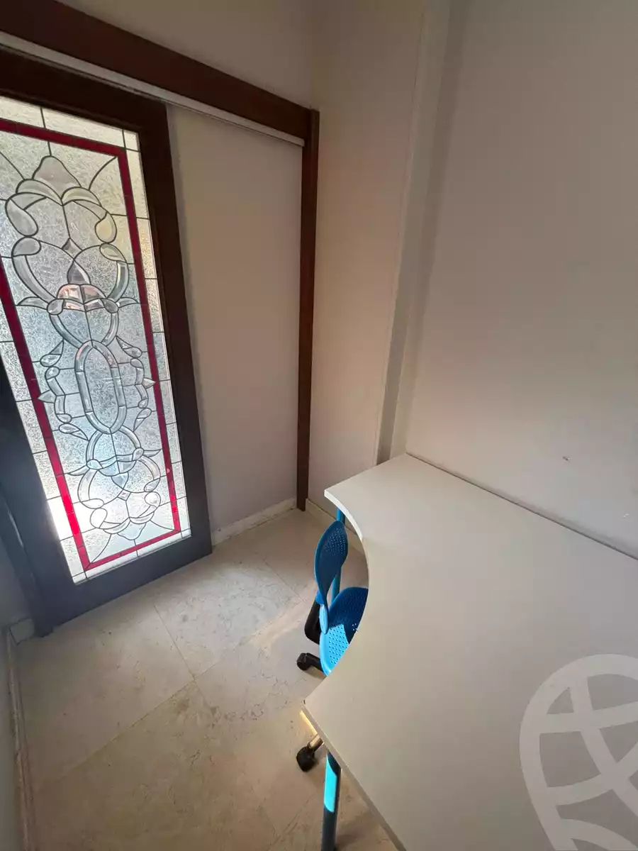 https://aqarmap.com.eg/en/listing/6611441-for-rent-cairo-new-cairo-el-banafsg-el-banafsag-11-suleiman-al-halabi-st