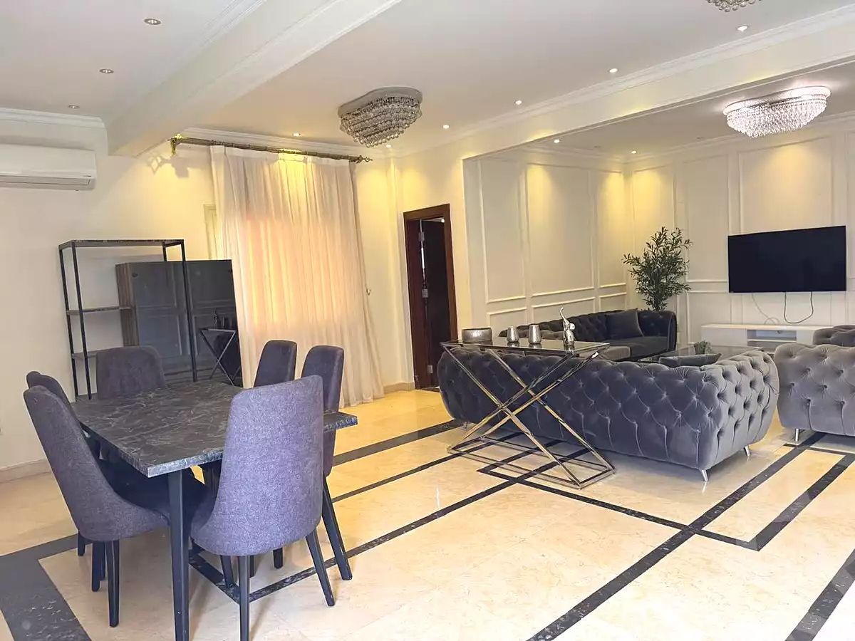 https://aqarmap.com.eg/en/listing/6611441-for-rent-cairo-new-cairo-el-banafsg-el-banafsag-11-suleiman-al-halabi-st