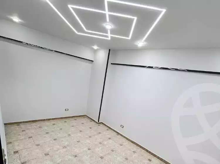https://aqarmap.com.eg/ar/listing/6611433-for-sale-alexandria-lsywf-el-falki-street-16-el-eslah
