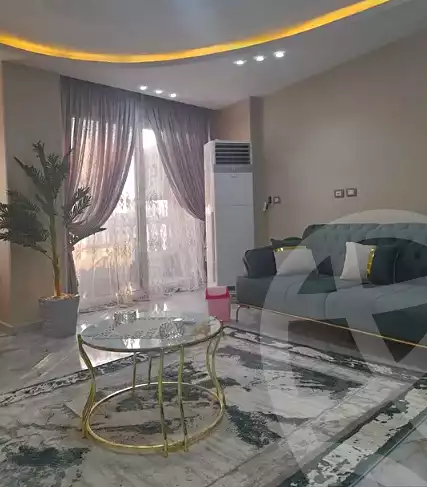 https://aqarmap.com.eg/en/listing/6611439-for-rent-cairo-faisal