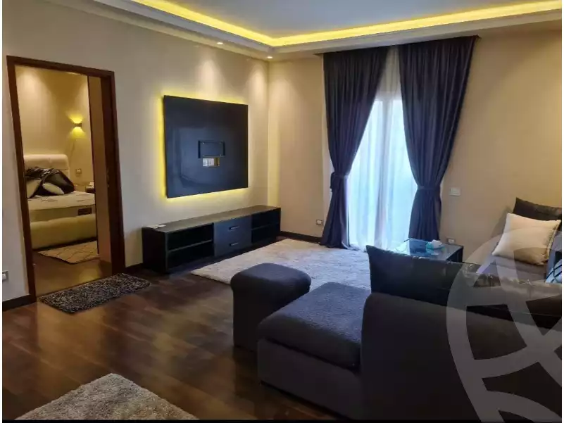 https://aqarmap.com.eg/en/listing/6611447-for-rent-cairo-new-cairo-compounds-hyde-park-centre-ville-hyde-park