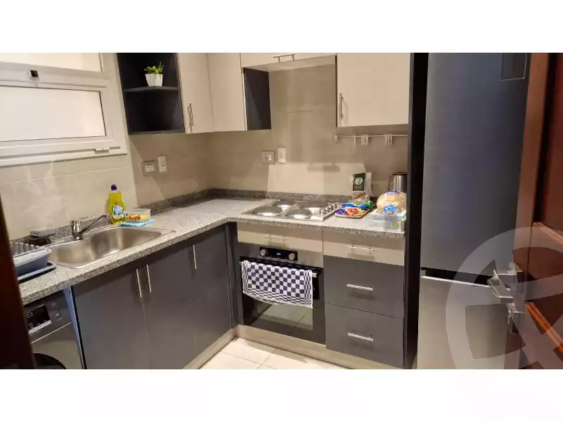https://aqarmap.com.eg/en/listing/6611447-for-rent-cairo-new-cairo-compounds-hyde-park-centre-ville-hyde-park