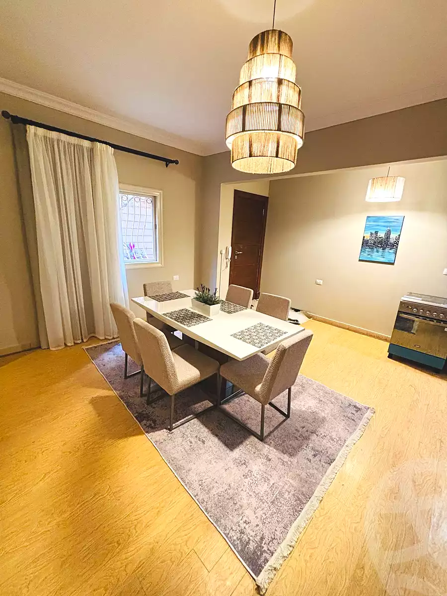 https://aqarmap.com.eg/en/listing/6611452-for-rent-cairo-new-cairo-el-banafsg-el-banafsag-11-suleiman-al-halabi-st