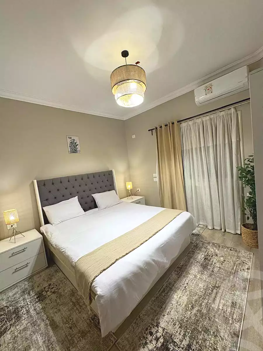 https://aqarmap.com.eg/en/listing/6611452-for-rent-cairo-new-cairo-el-banafsg-el-banafsag-11-suleiman-al-halabi-st