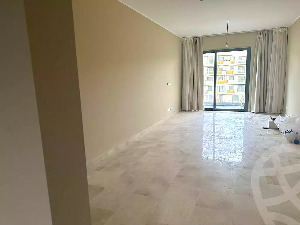 https://aqarmap.com.eg/en/listing/6611460-for-rent-cairo-new-cairo-compounds-villette-vy-ryzydns-villette