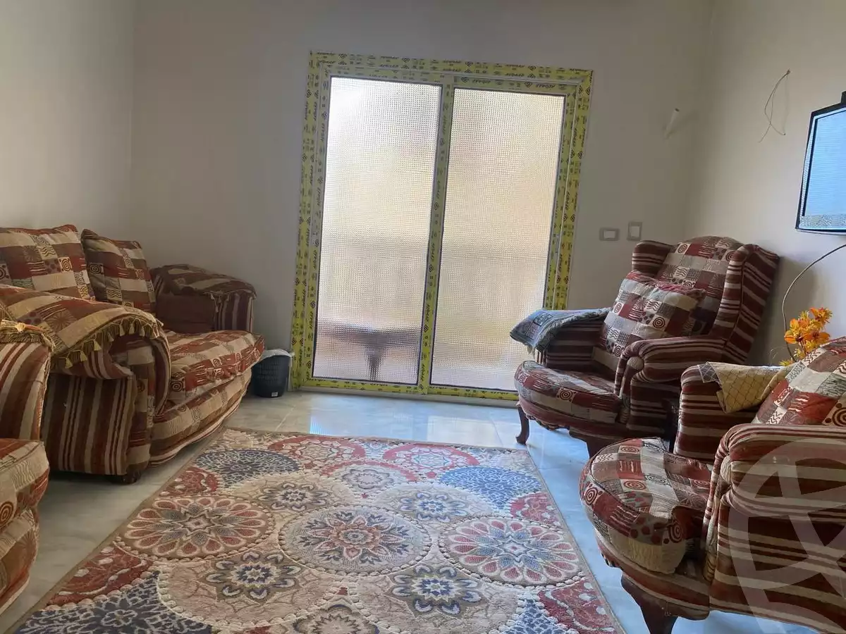 https://aqarmap.com.eg/en/listing/6611485-for-sale-cairo-new-cairo-compounds-gardenia-hights-abo-el-hawl-abo-el-hawl-1