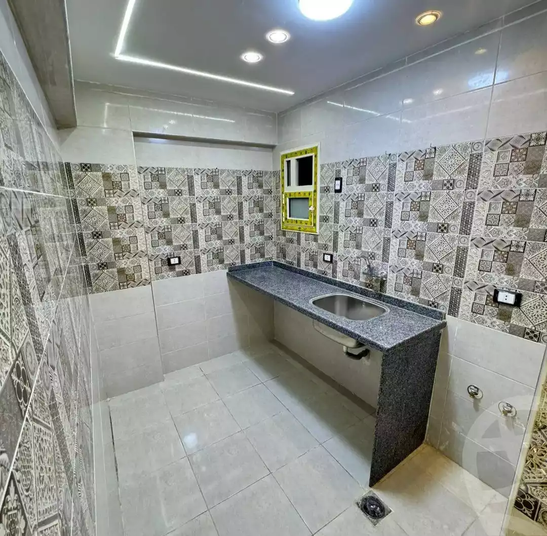 https://aqarmap.com.eg/ar/listing/6611490-for-sale-alexandria-lsywf-el-falki