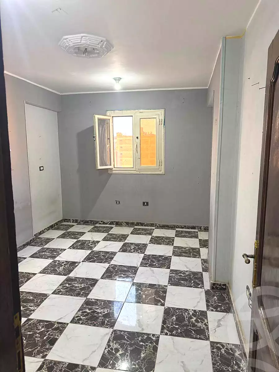 https://aqarmap.com.eg/en/listing/6611479-for-rent-cairo-el-haram-el-maryotya