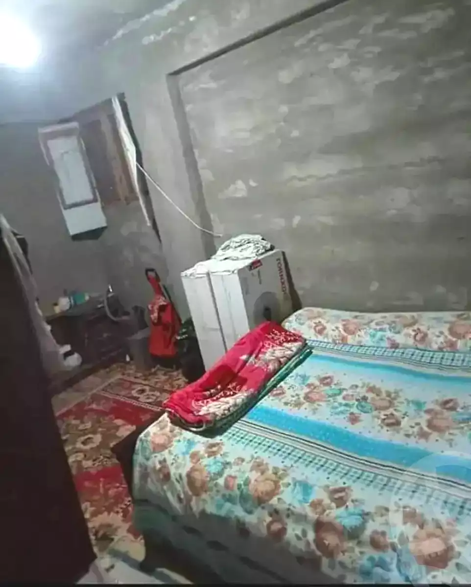 https://aqarmap.com.eg/ar/listing/6611497-for-sale-alexandria-moharram-bey