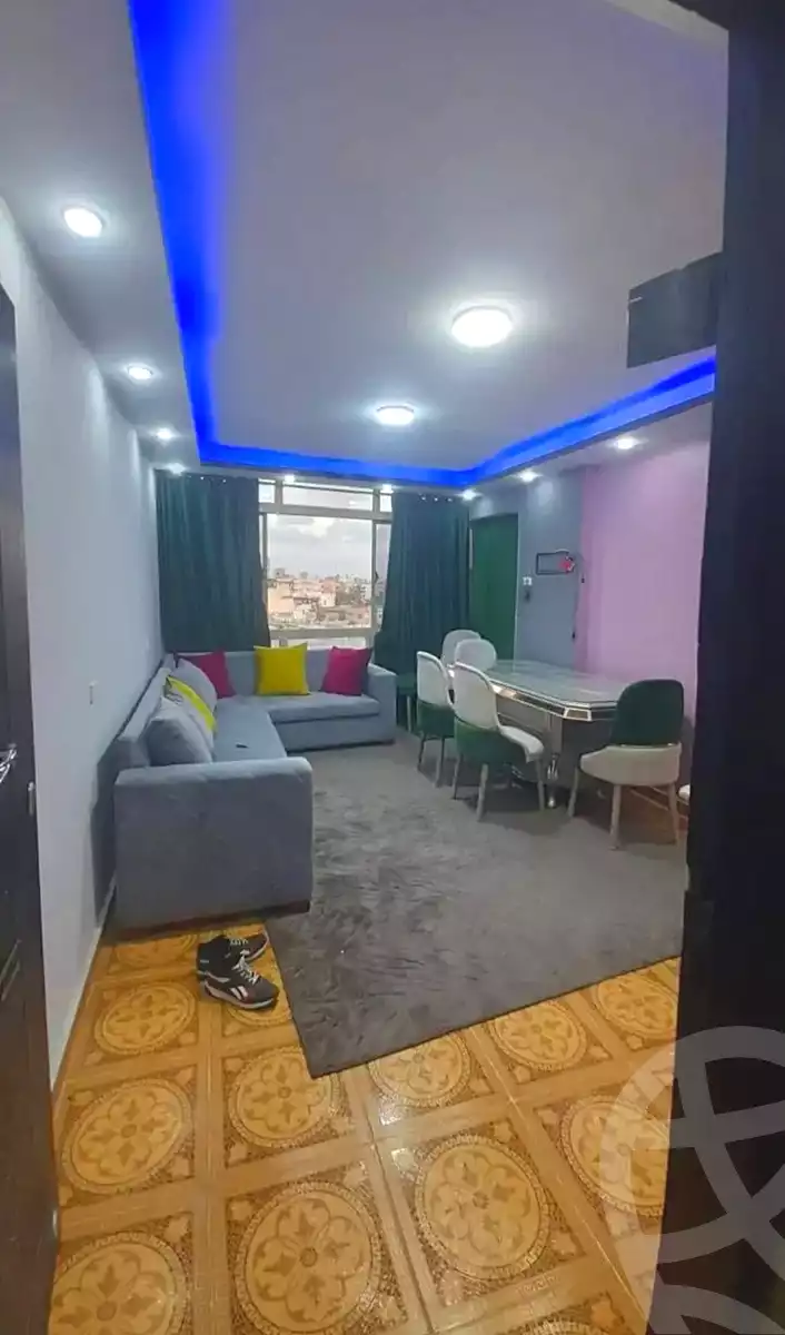https://aqarmap.com.eg/ar/listing/6611508-for-sale-alexandria-l-jmy-lbytsh-shahr-al-assal-st