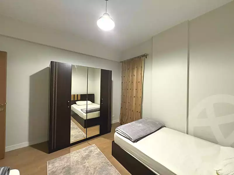 https://aqarmap.com.eg/ar/listing/6611509-for-rent-cairo-new-cairo-compounds-mivida-boulevard-mivida