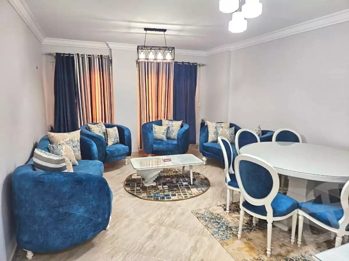 https://aqarmap.com.eg/en/listing/6611518-for-rent-cairo-new-cairo-compounds-dar-misr-el-koronfel