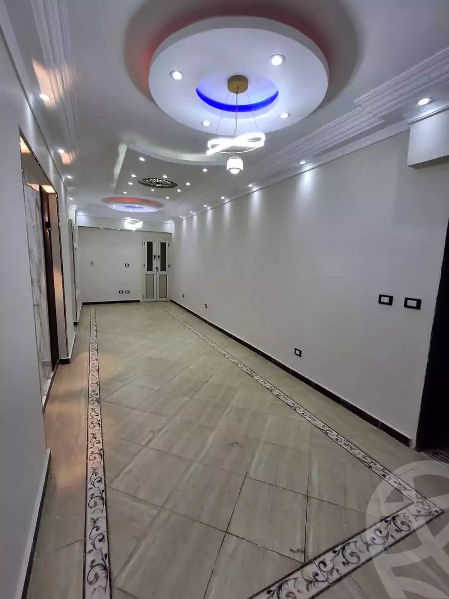 https://aqarmap.com.eg/en/listing/6611526-for-sale-alexandria-lsywf-el-falki-street-16-el-eslah