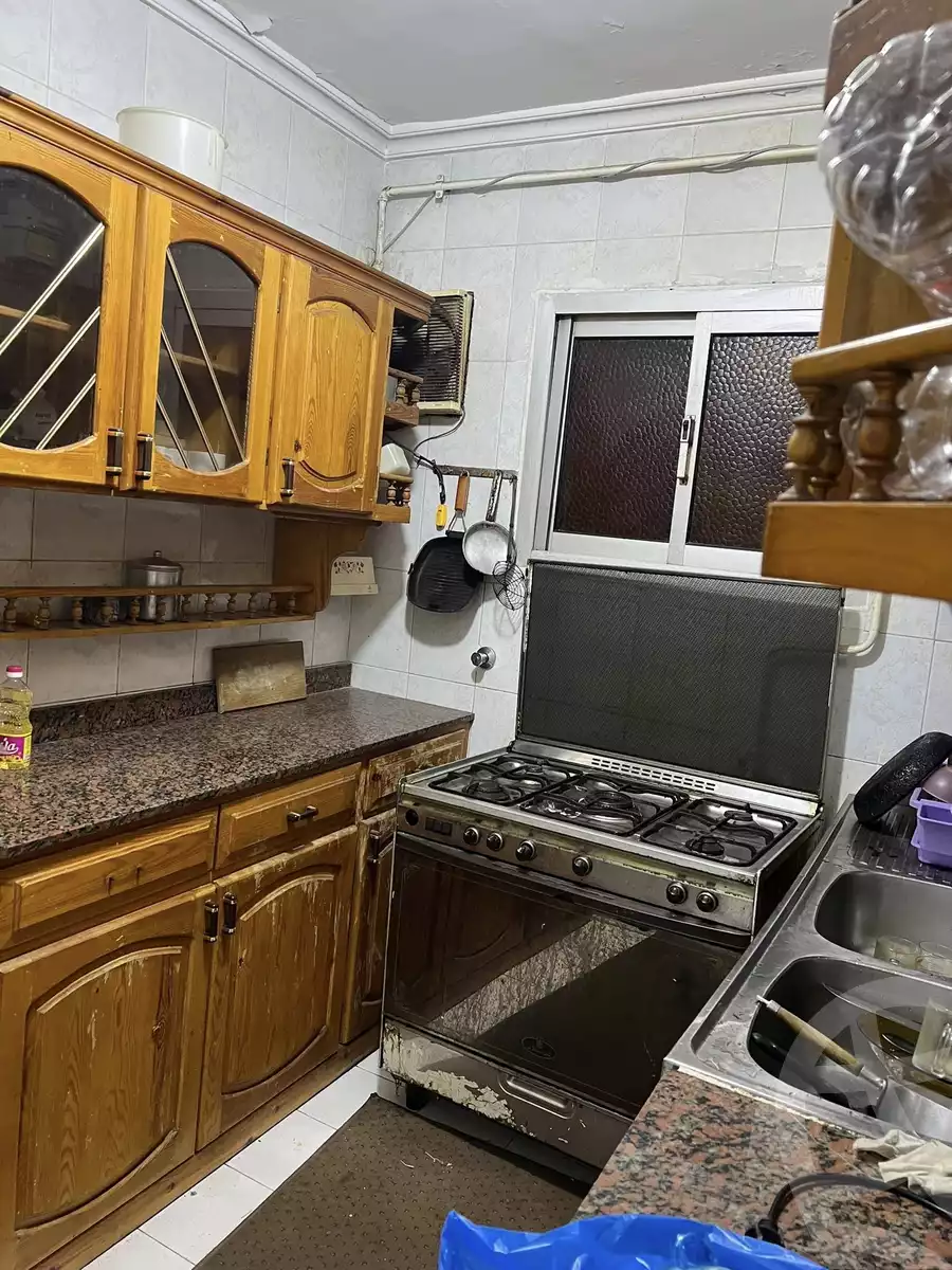 https://aqarmap.com.eg/ar/listing/6611513-for-sale-alexandria-el-asafra-l-sfr-qbly-el-geish-rd