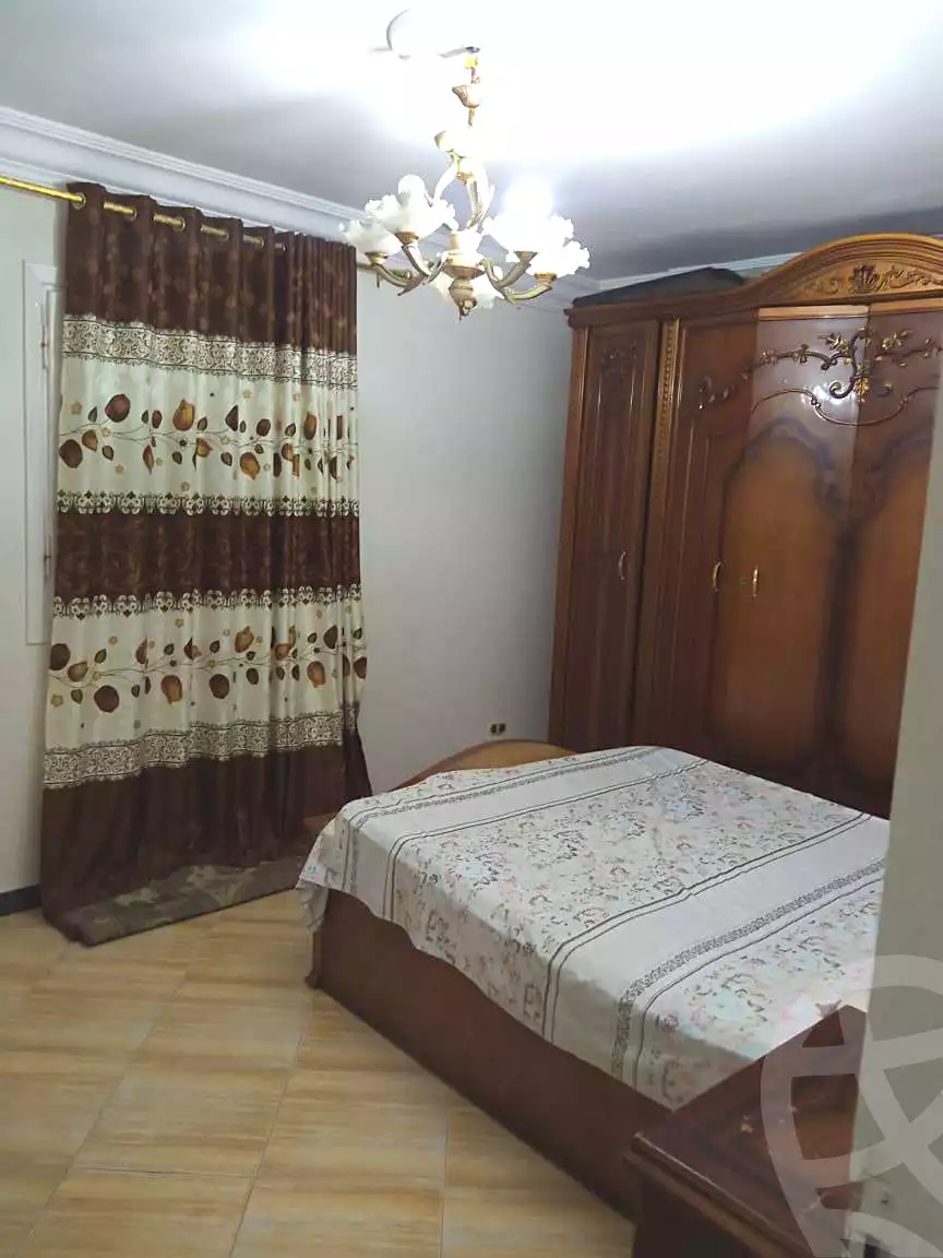 https://aqarmap.com.eg/ar/listing/6611534-for-sale-alexandria-el-mandara-alex-el-mandara-bahri