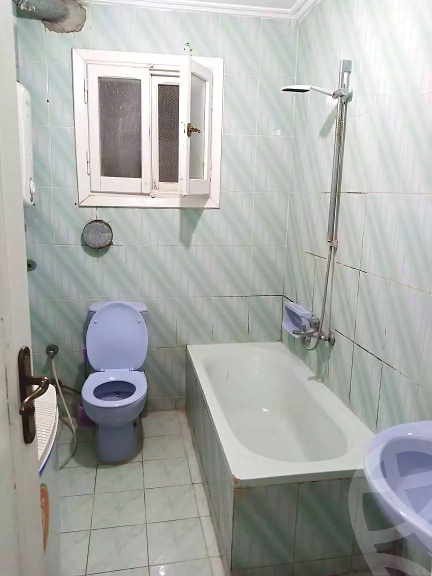 https://aqarmap.com.eg/ar/listing/6611534-for-sale-alexandria-el-mandara-alex-el-mandara-bahri