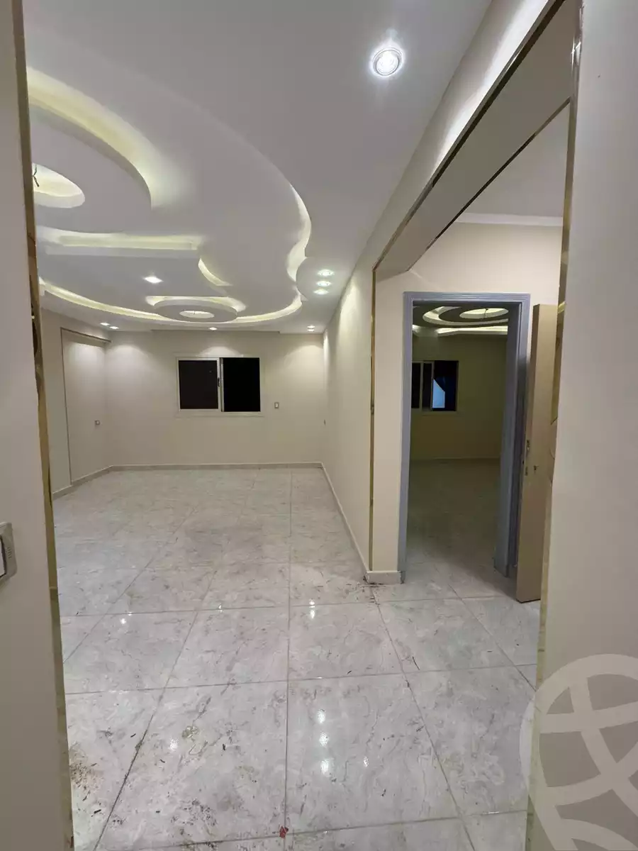 https://aqarmap.com.eg/en/listing/6611549-for-sale-cairo-faisal-el-lebeny
