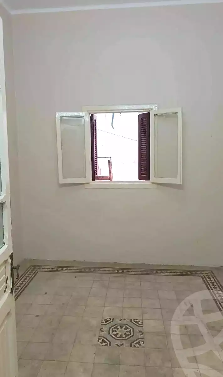 https://aqarmap.com.eg/ar/listing/6611553-for-sale-alexandria-sydy-bshr-sydy-bshr-bhry