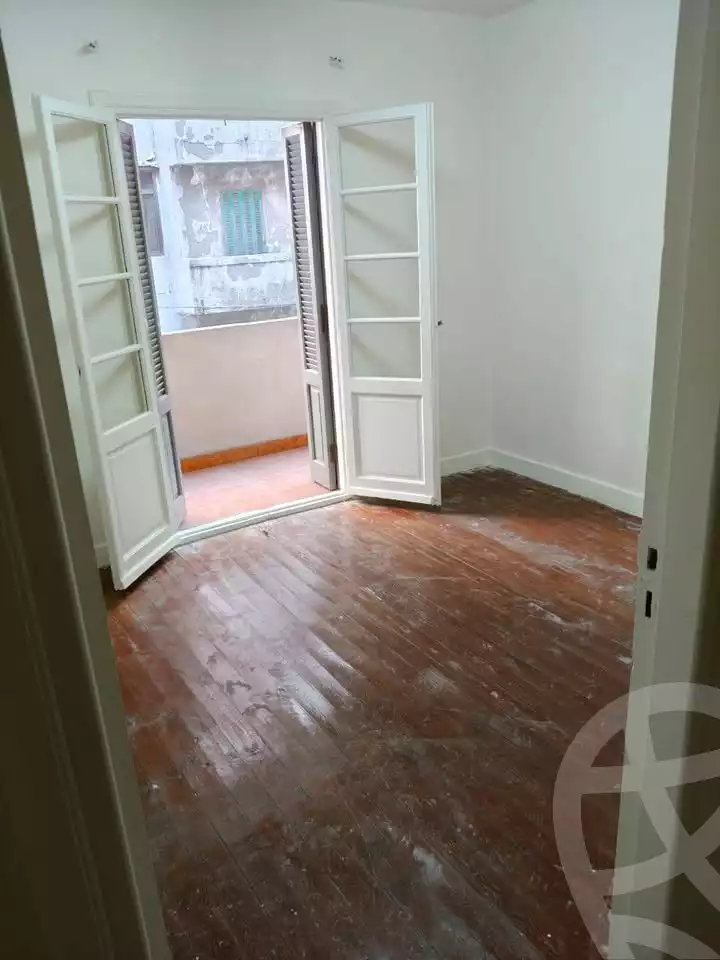 https://aqarmap.com.eg/en/listing/6611559-for-rent-alexandria-sydy-bshr-sydy-bshr-bhry