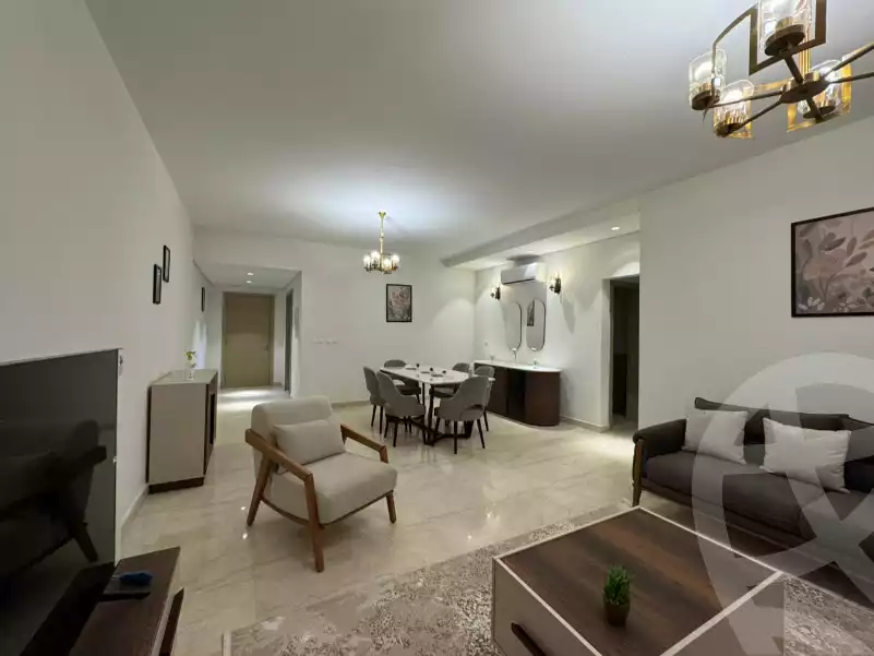 https://aqarmap.com.eg/en/listing/6611558-for-rent-cairo-new-cairo-compounds-mivida-avenues-residence-mivida