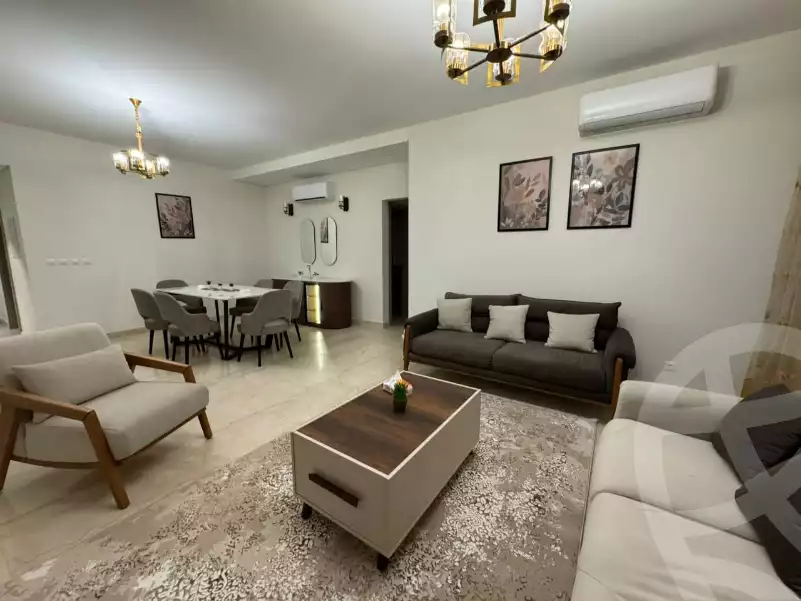 https://aqarmap.com.eg/en/listing/6611558-for-rent-cairo-new-cairo-compounds-mivida-avenues-residence-mivida