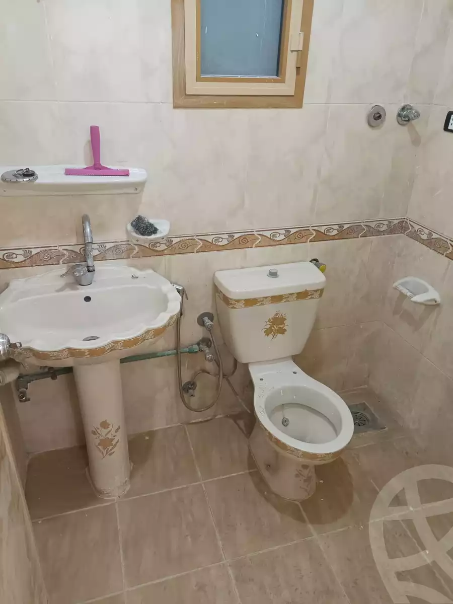 https://aqarmap.com.eg/en/listing/6611569-for-sale-alexandria-lsywf-el-falki-street-16-el-eslah