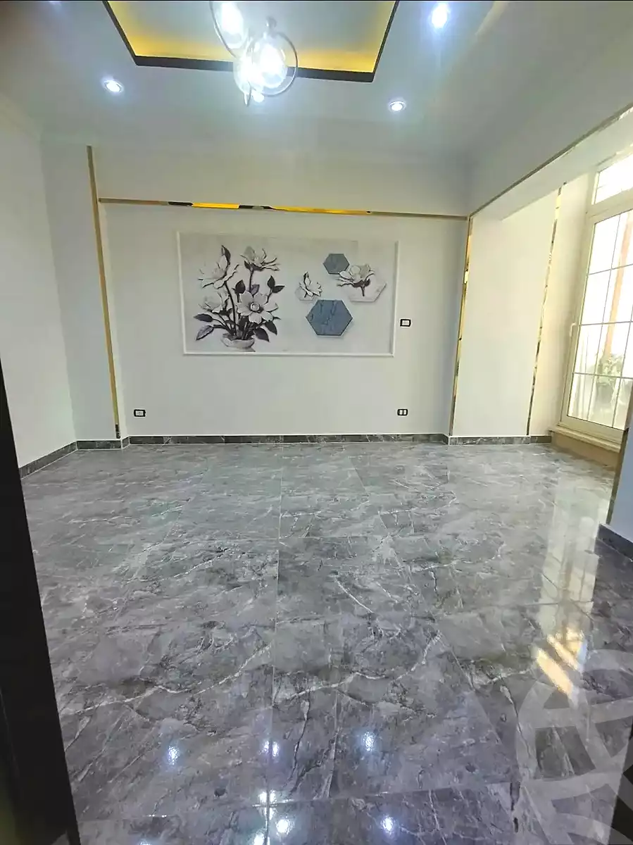 https://aqarmap.com.eg/ar/listing/6611578-for-sale-alexandria-l-jmy-el-hanouvel